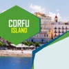 Corfu Island Tourism