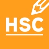 HSC Exam Workbooks