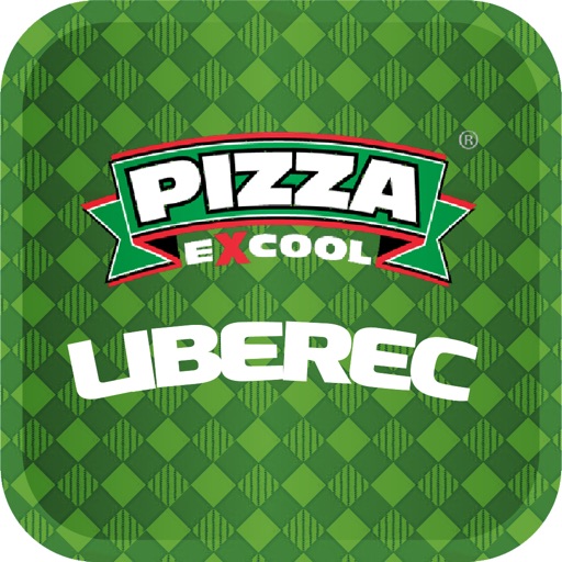 Pizza Excool Liberec