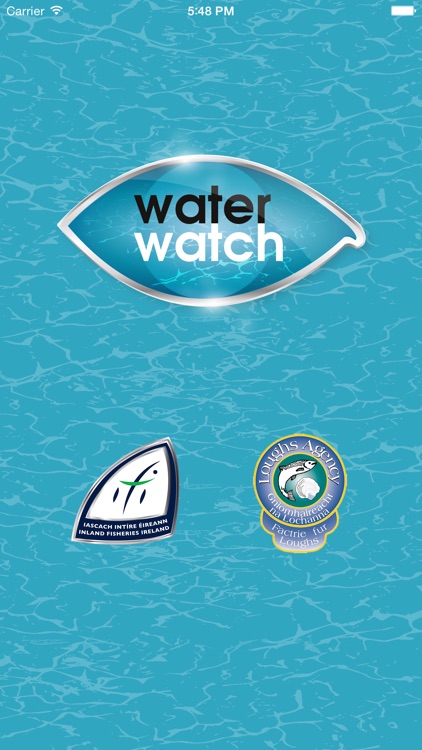 WaterWatch