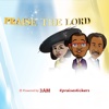 Praise The Lord