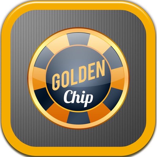 CasinoMania Reel Strip iOS App