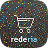 RedeRia Shop