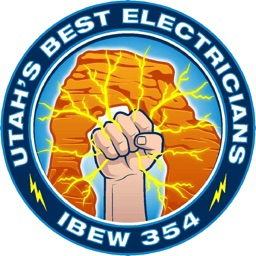 IBEW 354