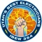 The official mobile app for the International Brotherhood of Electrical Workers, IBEW 354