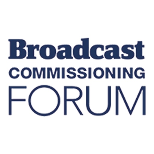 Broadcast Commissioning Forum