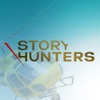 Story Hunters for Africanews