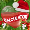 Mistletoe Kiss Xmas Love Calculator Matchmaker