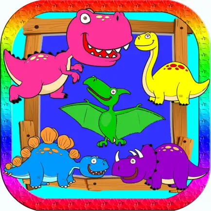 2nd Color Brain Test For Kids or Colorful Games Читы