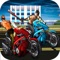 Highway Bike Racer : Crazy Stunt Rider GP