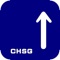 CHSG - 意識高い系用語集 -