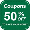 Coupons for Motherhood Maternity - Discount