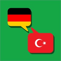 Almanca - Türkçe Sözlük & Çeviri Erfahrungen und Bewertung