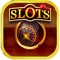 Mirage Play - SloTs 7