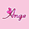 Ange～アンジュ～