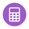 Calculator - smart tool & body mass index checker