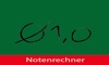 NotenrechnerTV