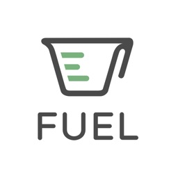 Fuel Meal Delivery Apple Watch App