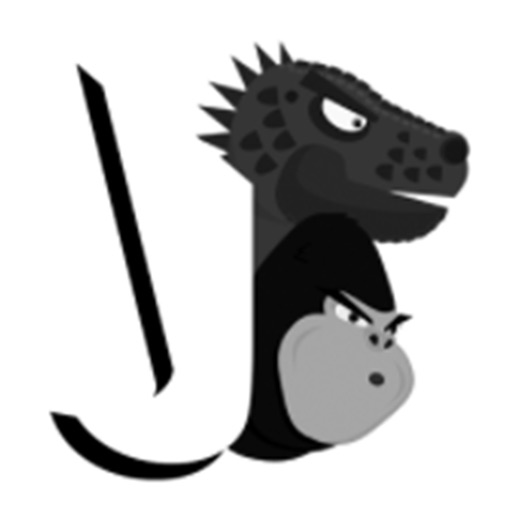 Jenkaiu icon