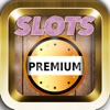 POP Casino: Slots Machine Deluxe!