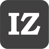 IZ Immobilier app not working? crashes or has problems?