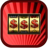 $$$ Big Chaince to Hit A Million FREE Vegas Casino