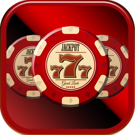 Grand Casino Slots: Spin And Wind 777 Jackpot