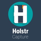 Top 11 Education Apps Like Holstr Capture - Best Alternatives