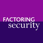 Factoring Security