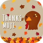 Thanksmoji