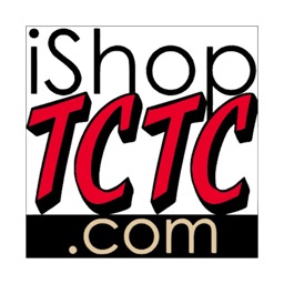 TCTC Campus Store