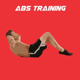 Abs Training+