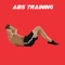 This Abs Training App 