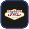 Amazing King of Vegas - Crazy Slots Game