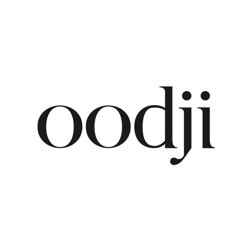 oodji HD - модная одежда. Сеть магазинов. Download
