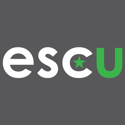 ESCU 2016