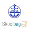 Centaur Primary School - Skoolbag