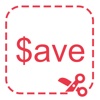 Great App For Airbnb Coupon - Save Up to 80%