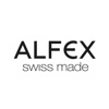 Alfex Smart