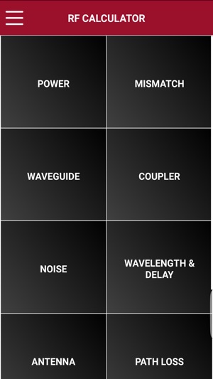 CPI Satcom Products(圖3)-速報App