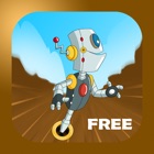 Robo Scape Free