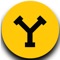 Free taxi booking app for Seattle Yellow Cab