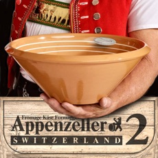 Activities of Appenzeller Talerschwingen