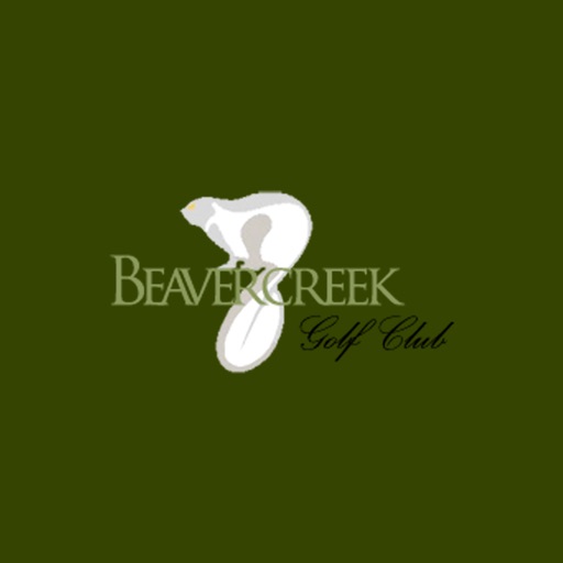 Beavercreek Golf Club icon