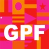 GPF