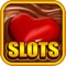 Slots Crazy Chocolate Favorites & Casino Sweet Pro