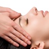 Head Massage for Beginners - Guide and Tutorial