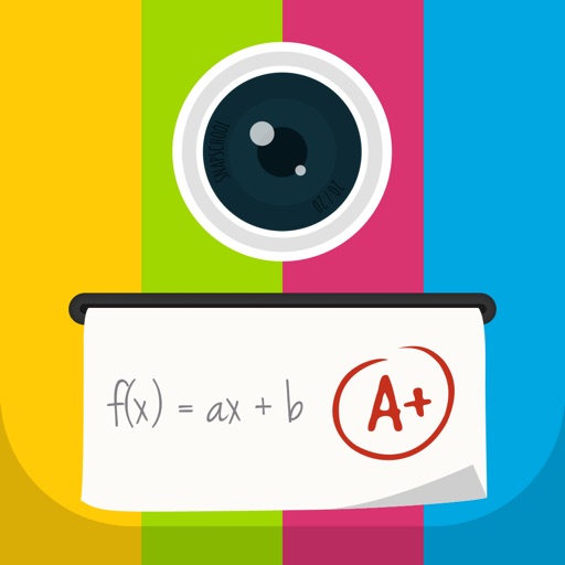 SnapSchool