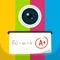 Thanks to snapSchool, you will never again be stuck on a homework exercise