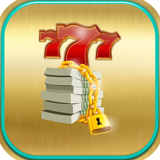 All-in Big bet -Las Vegas GRAND Casino -Play free icon